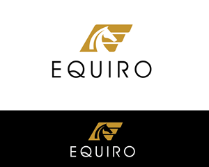 Logo Design by renderman for this project | Design #37004009