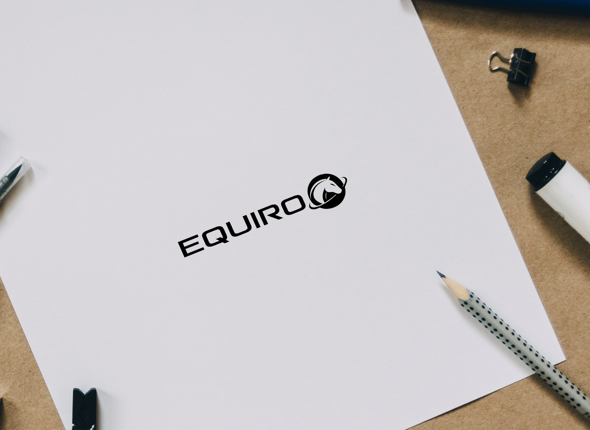 Design de Logo par MHdesignM pour ce projet | Design #37003931