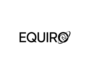 Design de Logo par MHdesignM pour ce projet | Design : #37003932