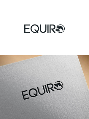 Logo Design by KING JM for this project | Design: #37005096