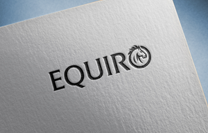 Logo Design by omahsegoro for this project | Design: #37032797