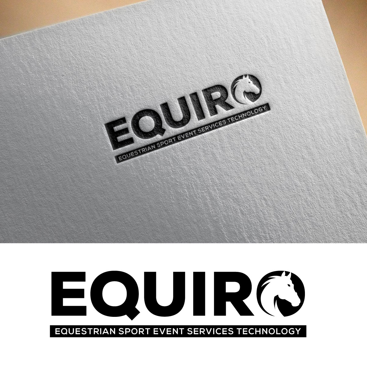 Logo Design by Suvendu.S for this project | Design #37028825