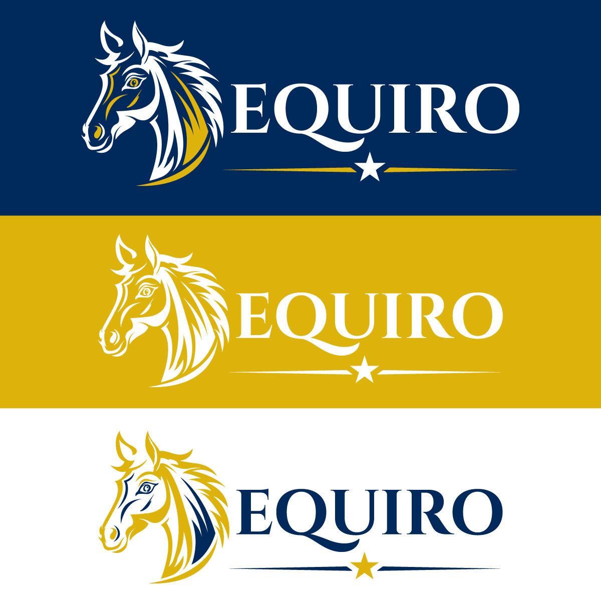 Logo Design by Suvendu.S for this project | Design #37029434