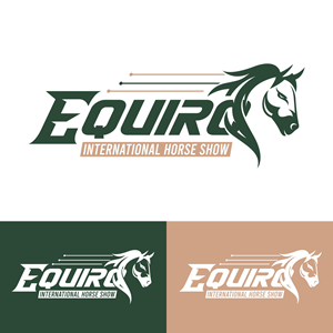 Logo Design by Suvendu.S for this project | Design: #37029850