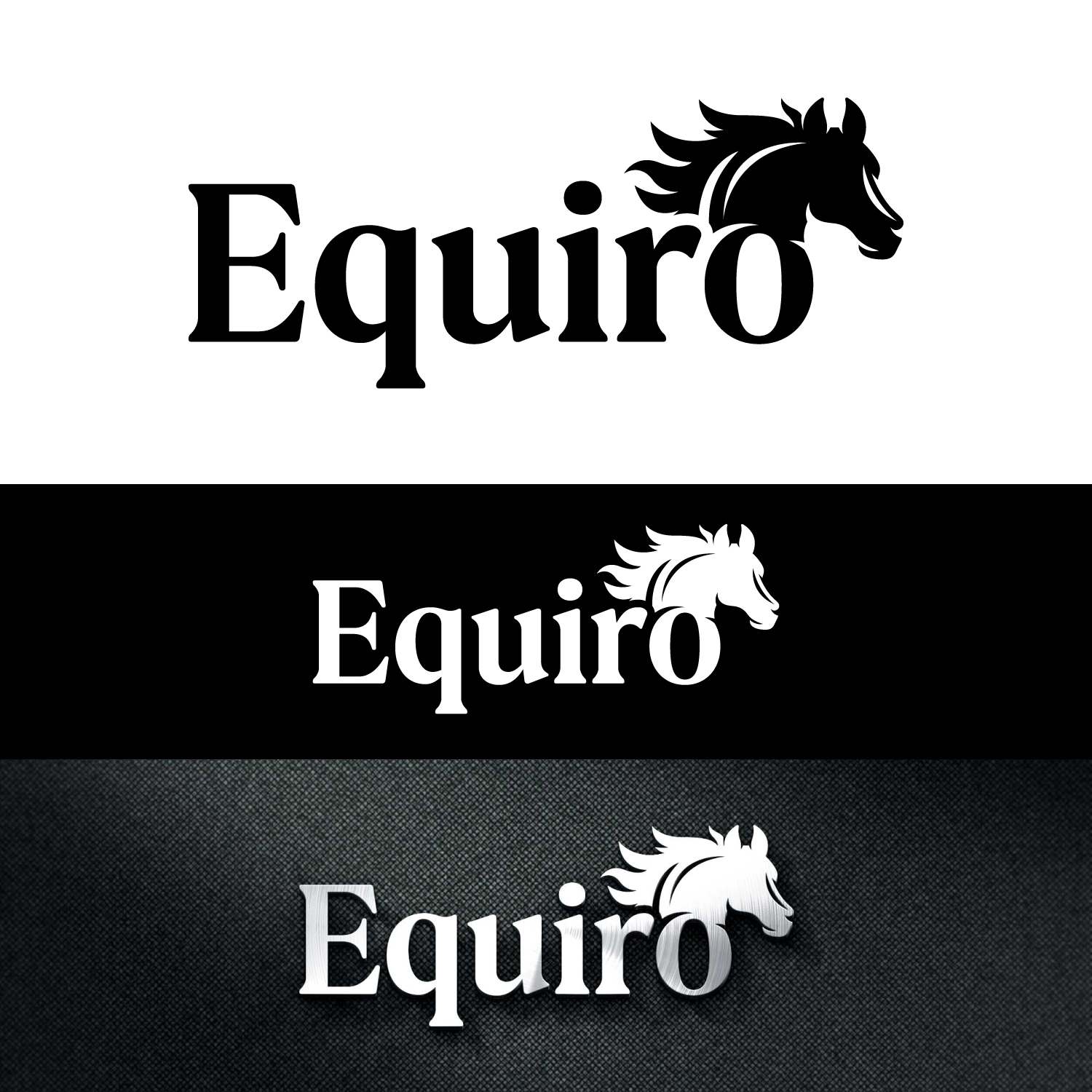 Logo Design by Suvendu.S for this project | Design #37030400