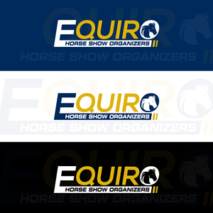 Logo Design by Suvendu.S for this project | Design: #37030402