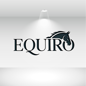 Diseño de Logo por Robi-The Child para este proyecto | Diseño: #37006037