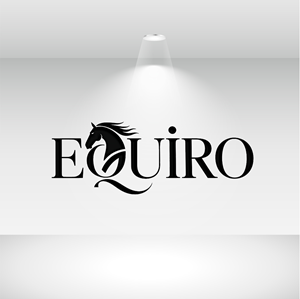 Diseño de Logo por Robi-The Child para este proyecto | Diseño: #37006038