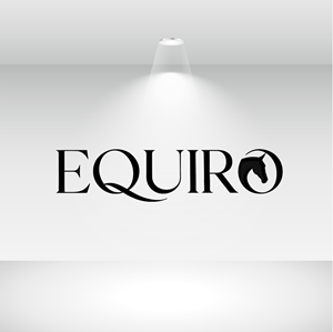 Diseño de Logo por Robi-The Child para este proyecto | Diseño: #37006039