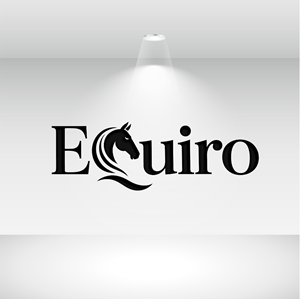 Diseño de Logo por Robi-The Child para este proyecto | Diseño: #37006056