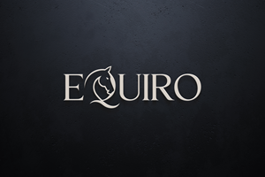 Diseño de Logo por Robi-The Child para este proyecto | Diseño: #37006057