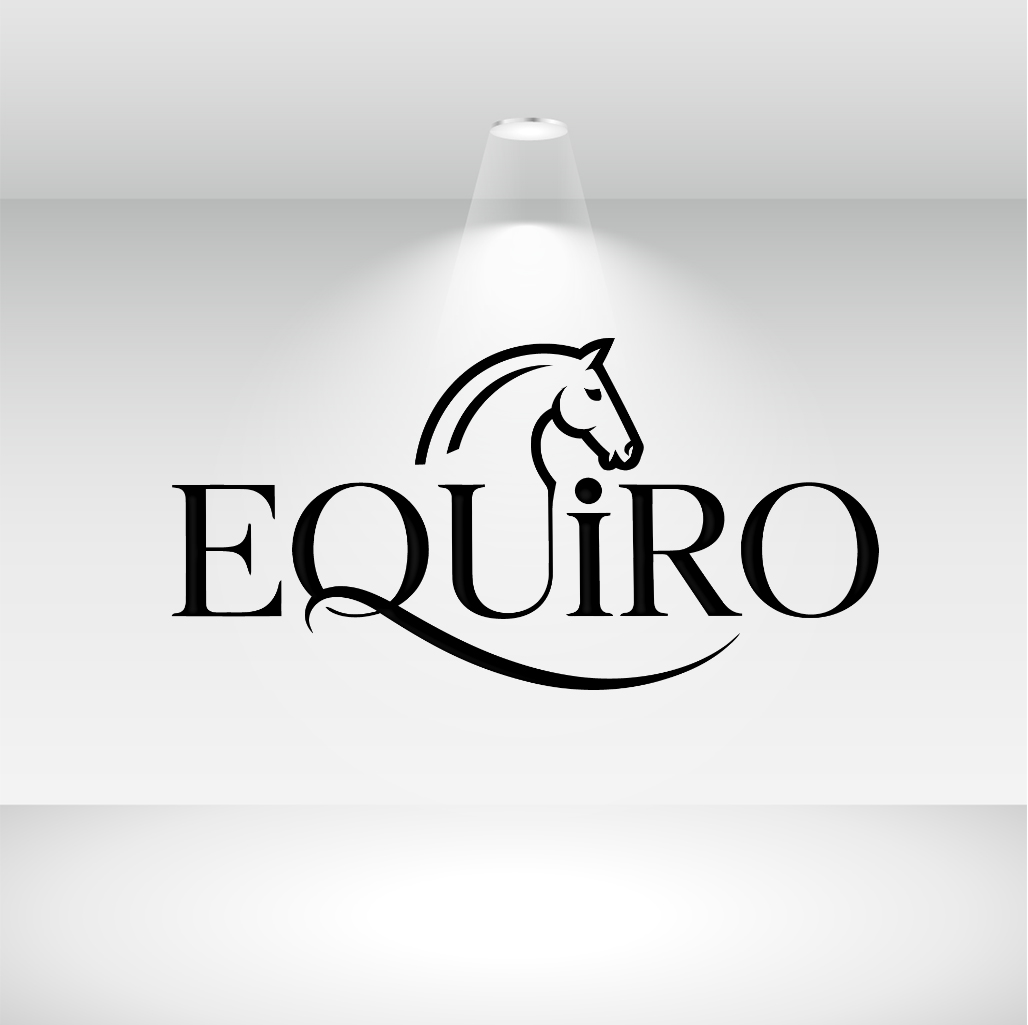 Diseño de Logo por Robi-The Child para este proyecto | Diseño #37006058