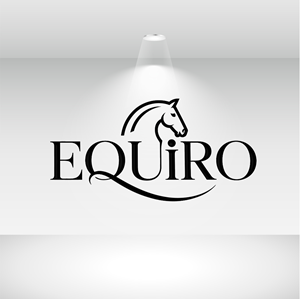 Diseño de Logo por Robi-The Child para este proyecto | Diseño: #37006058