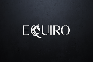 Diseño de Logo por Robi-The Child para este proyecto | Diseño: #37006059