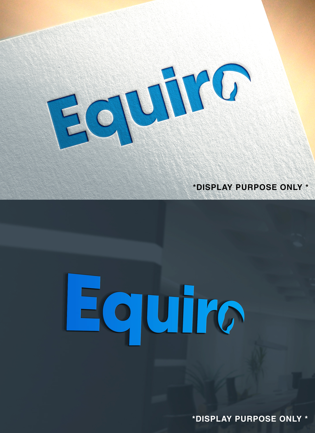 Logo Design by RaKu 2 for this project | Design #37028845