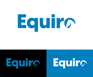 Logo Design by RaKu 2 for this project | Design: #37028846