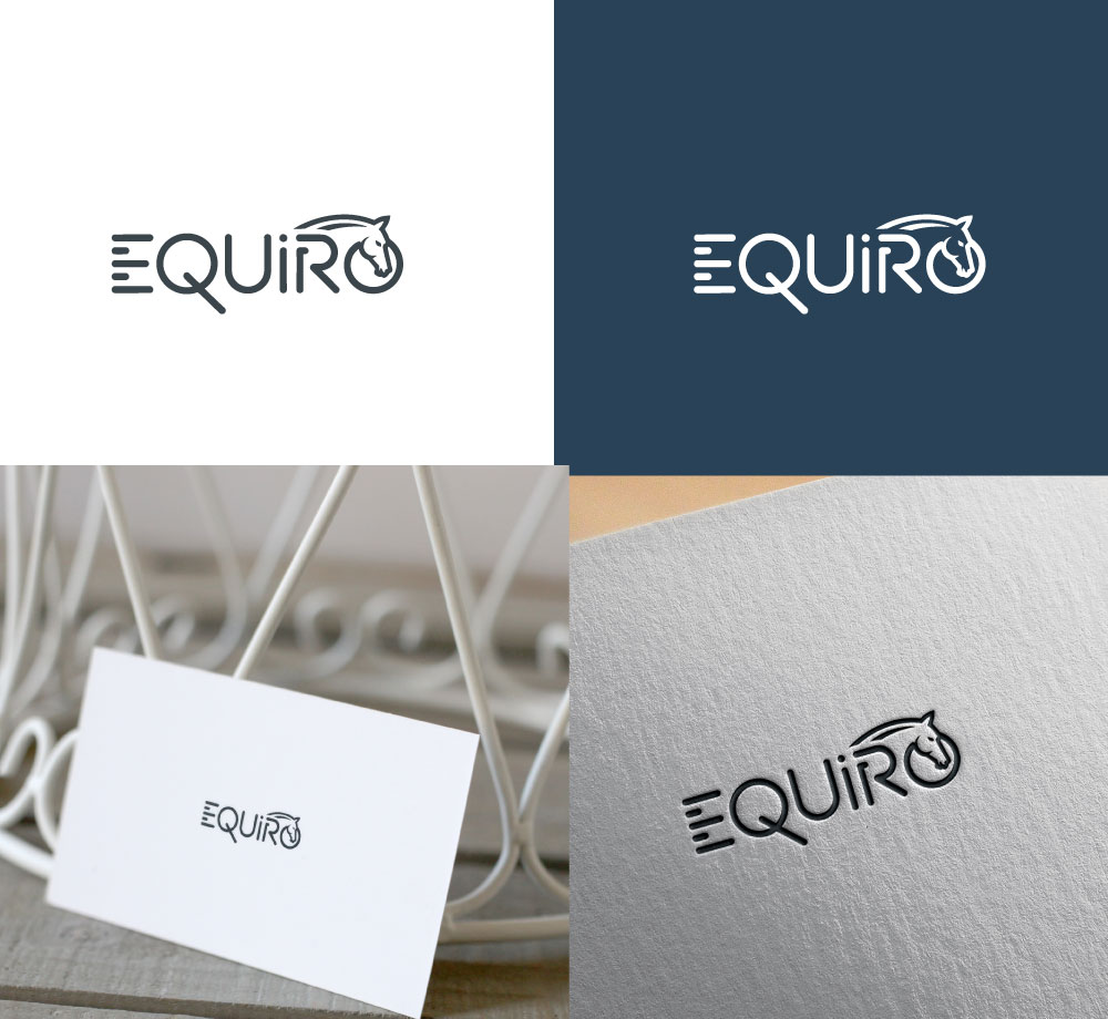 Diseño de Logo por Jonshonkal para este proyecto | Diseño #37004468