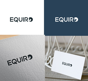 Diseño de Logo por Jonshonkal para este proyecto | Diseño: #37004469