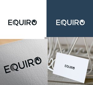 Logo Design by Jonshonkal for this project | Design: #37004470