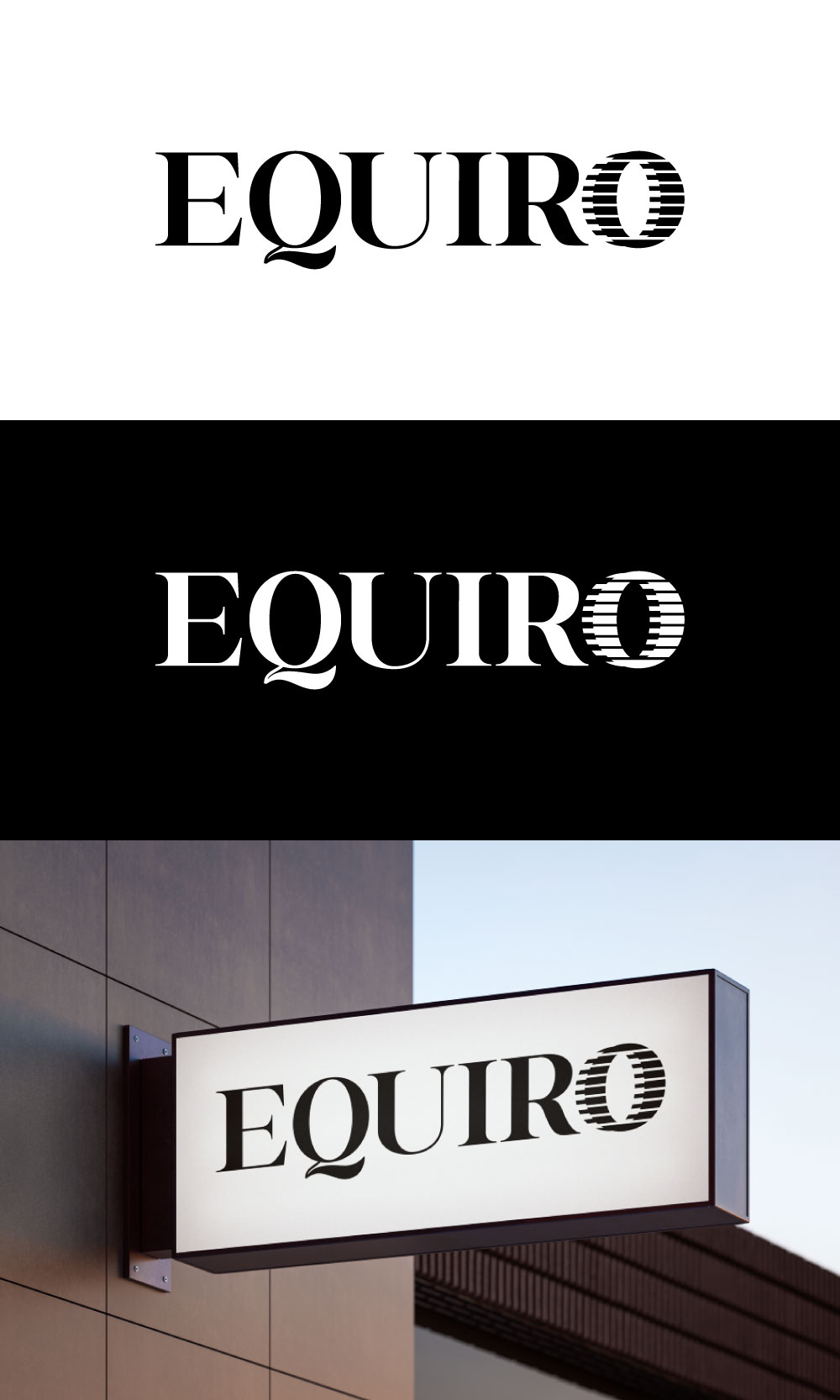 Diseño de Logo por loveqis para este proyecto | Diseño #37004462