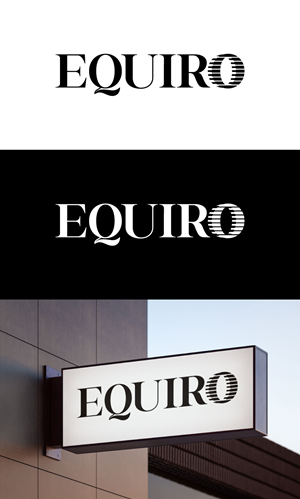 Logo Design by loveqis for this project | Design: #37004462