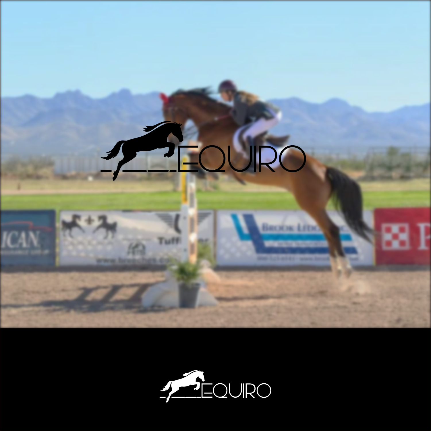 Design de Logo par Arttosungging pour ce projet | Design #37009198