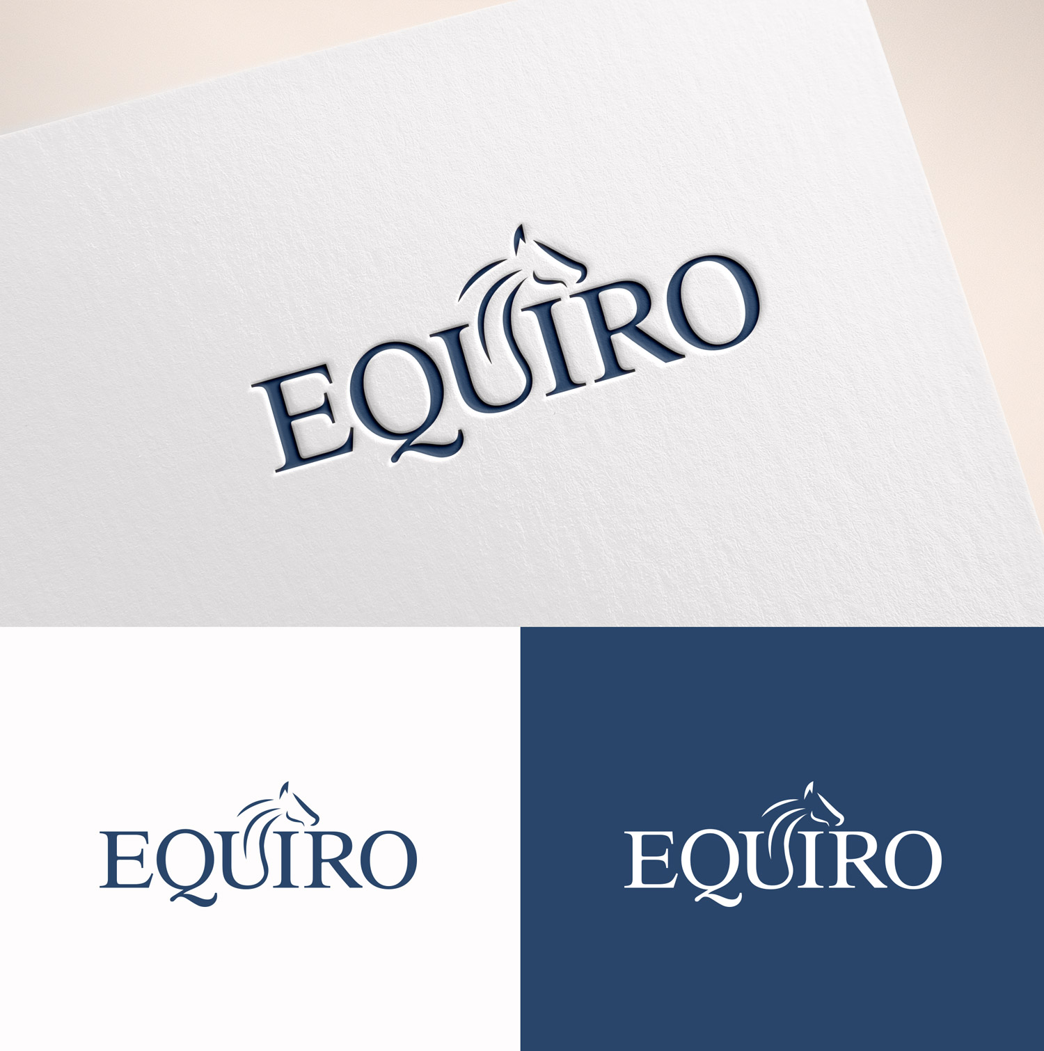 Logo Design by M Art & Design for this project | Design #37004329