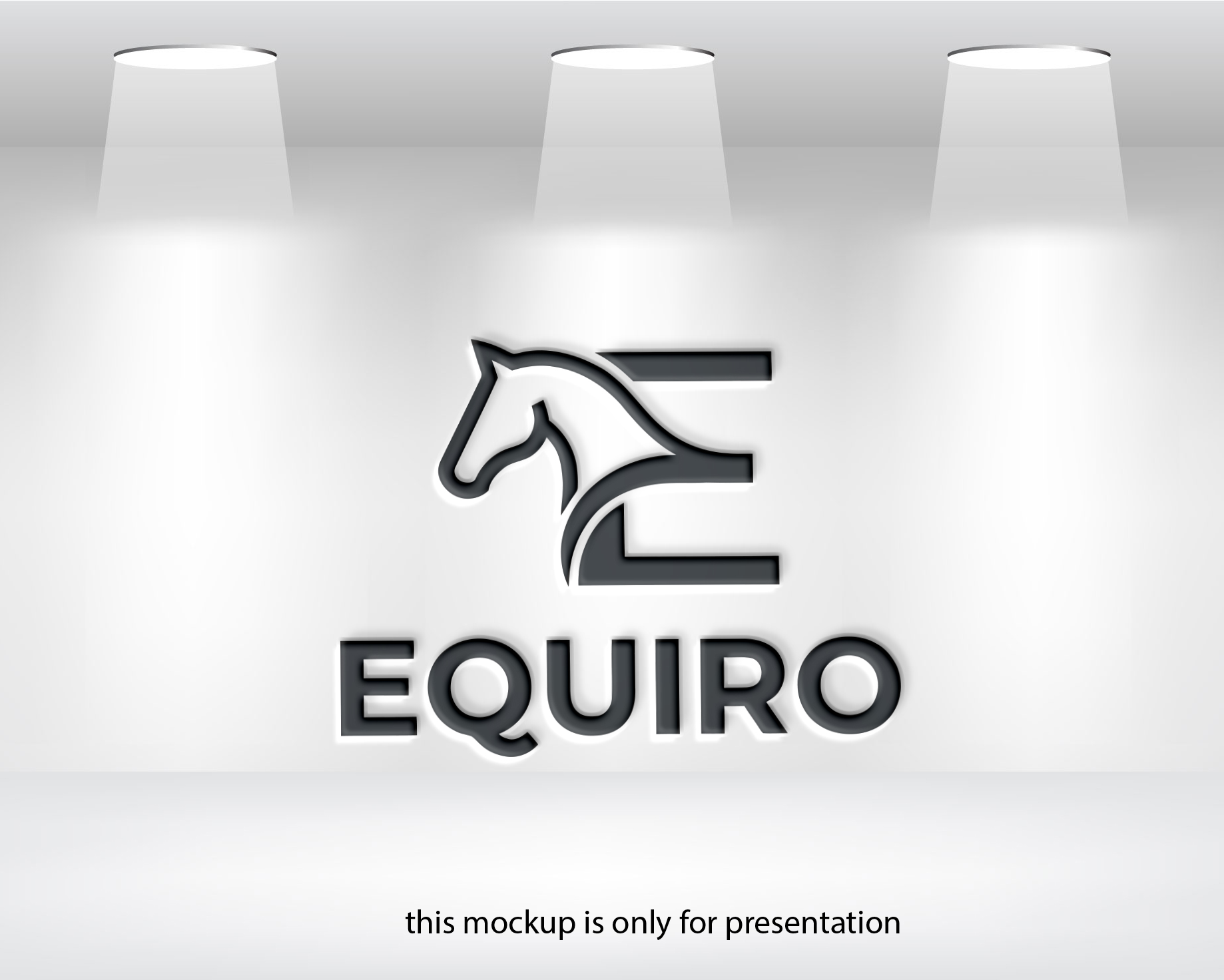 Logo Design by vmeskat for this project | Design: #37005948