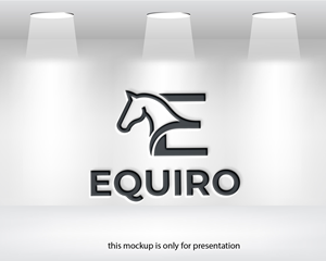 Logo Design by vmeskat for this project | Design: #37005948