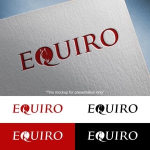 Logo Design by dhanuboy for this project | Design: #37006004