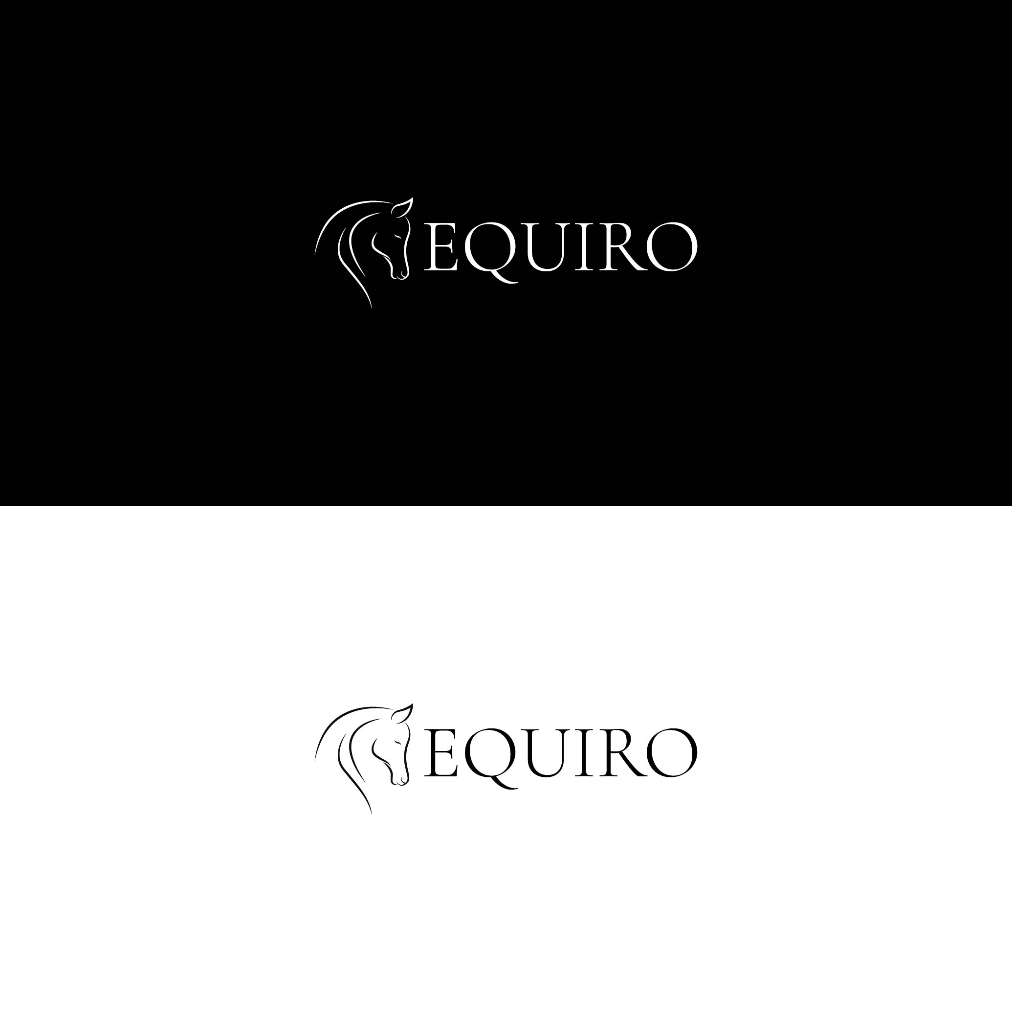 Logo Design by Abdullah_Graphics for this project | Design #37033394