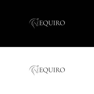 Logo Design by Abdullah_Graphics