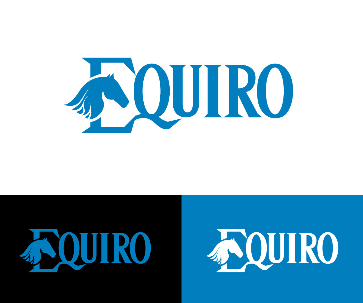 Diseño de Logo por DesignMaker 2 para este proyecto | Diseño #37027754