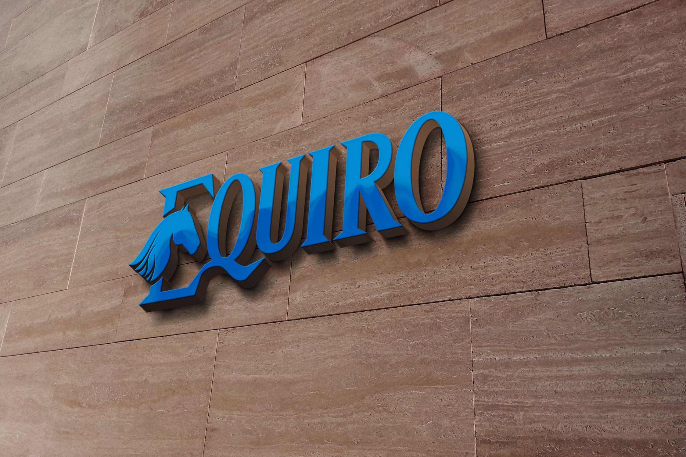 Logo Design by DesignMaker 2 for this project | Design #37027767