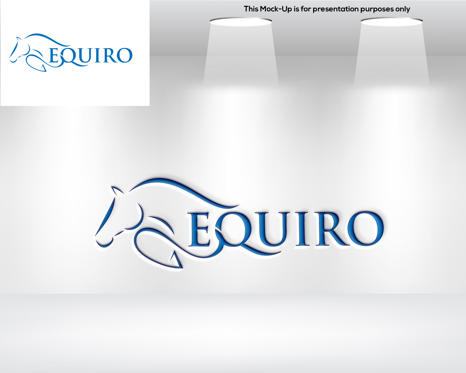 Logo Design by niajul hok for this project | Design #37003938