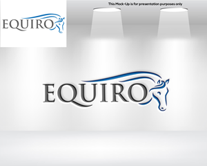 Diseño de Logo por niajul hok para este proyecto | Diseño: #37003939