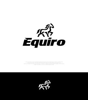 Logo Design by apik. for this project | Design: #37021762