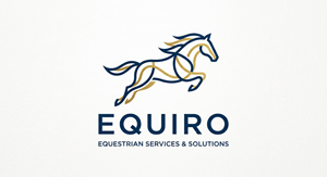 Design de Logo par hossain32 pour ce projet | Design : #37005821