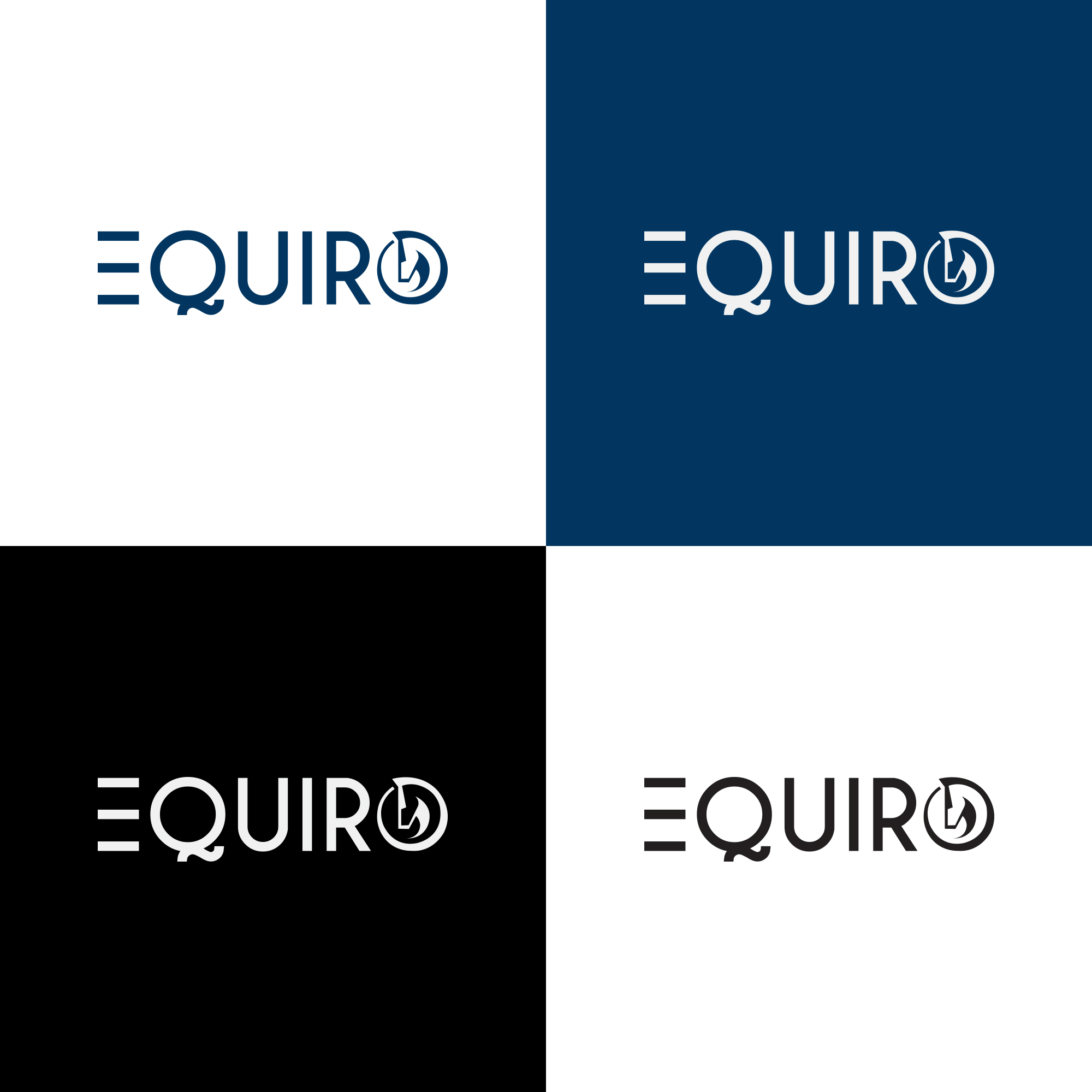 Design de Logo par UTlogo pour ce projet | Design #37007552