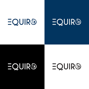 Design de Logo par UTlogo pour ce projet | Design : #37007552