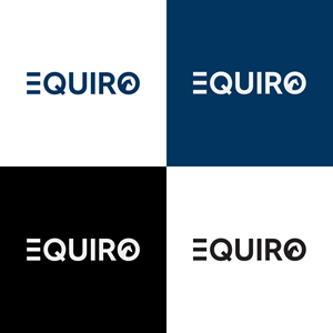 Design de Logo par UTlogo pour ce projet | Design : #37007615