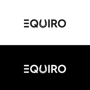 Design de Logo par UTlogo pour ce projet | Design : #37007669