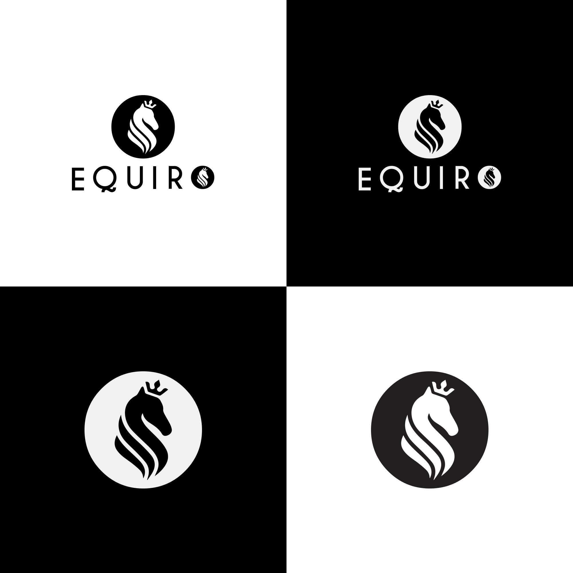 Design de Logo par UTlogo pour ce projet | Design #37007729