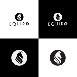 Design de Logo par UTlogo pour ce projet | Design : #37007729