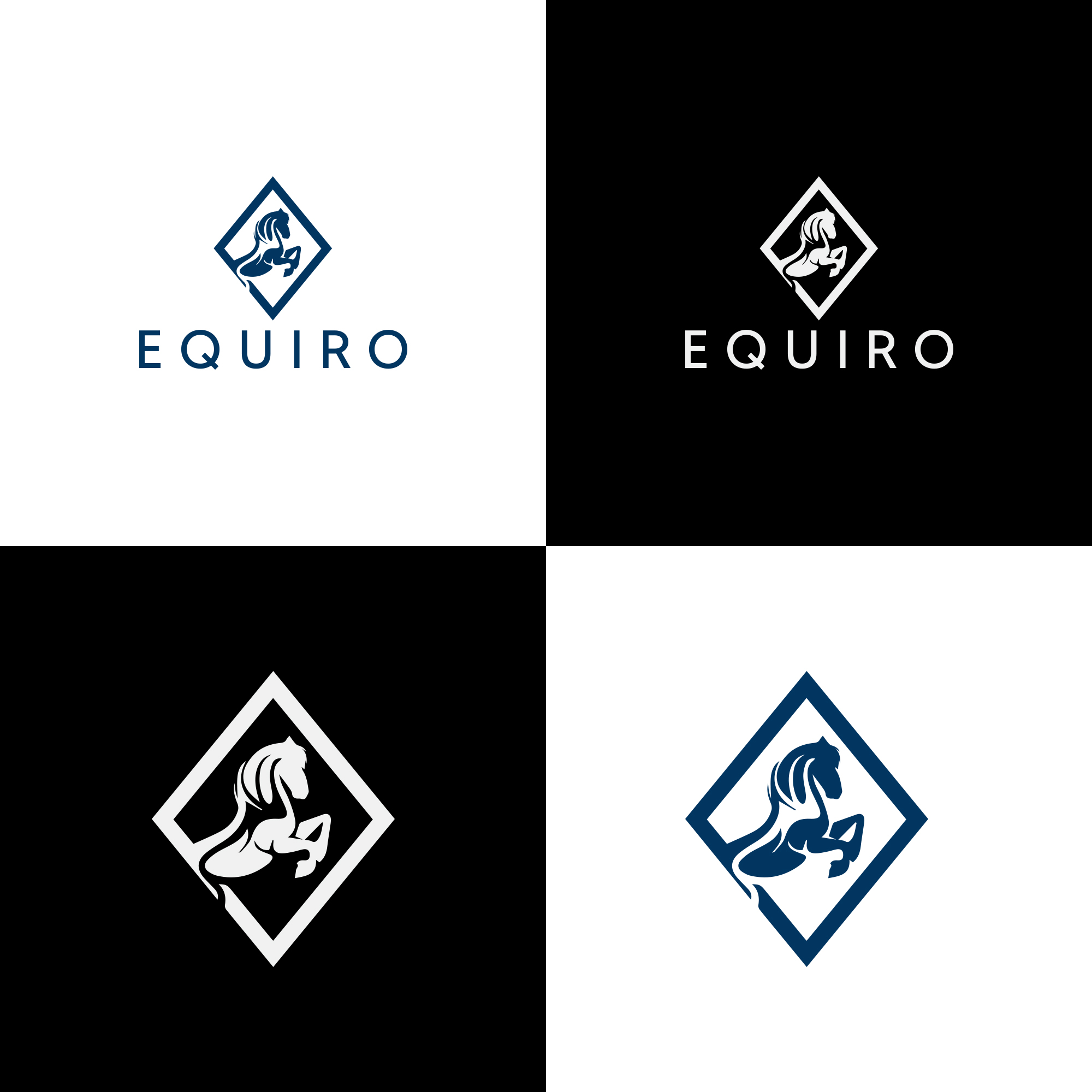 Design de Logo par UTlogo pour ce projet | Design #37007743