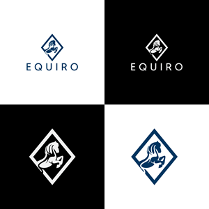 Design de Logo par UTlogo pour ce projet | Design : #37007743