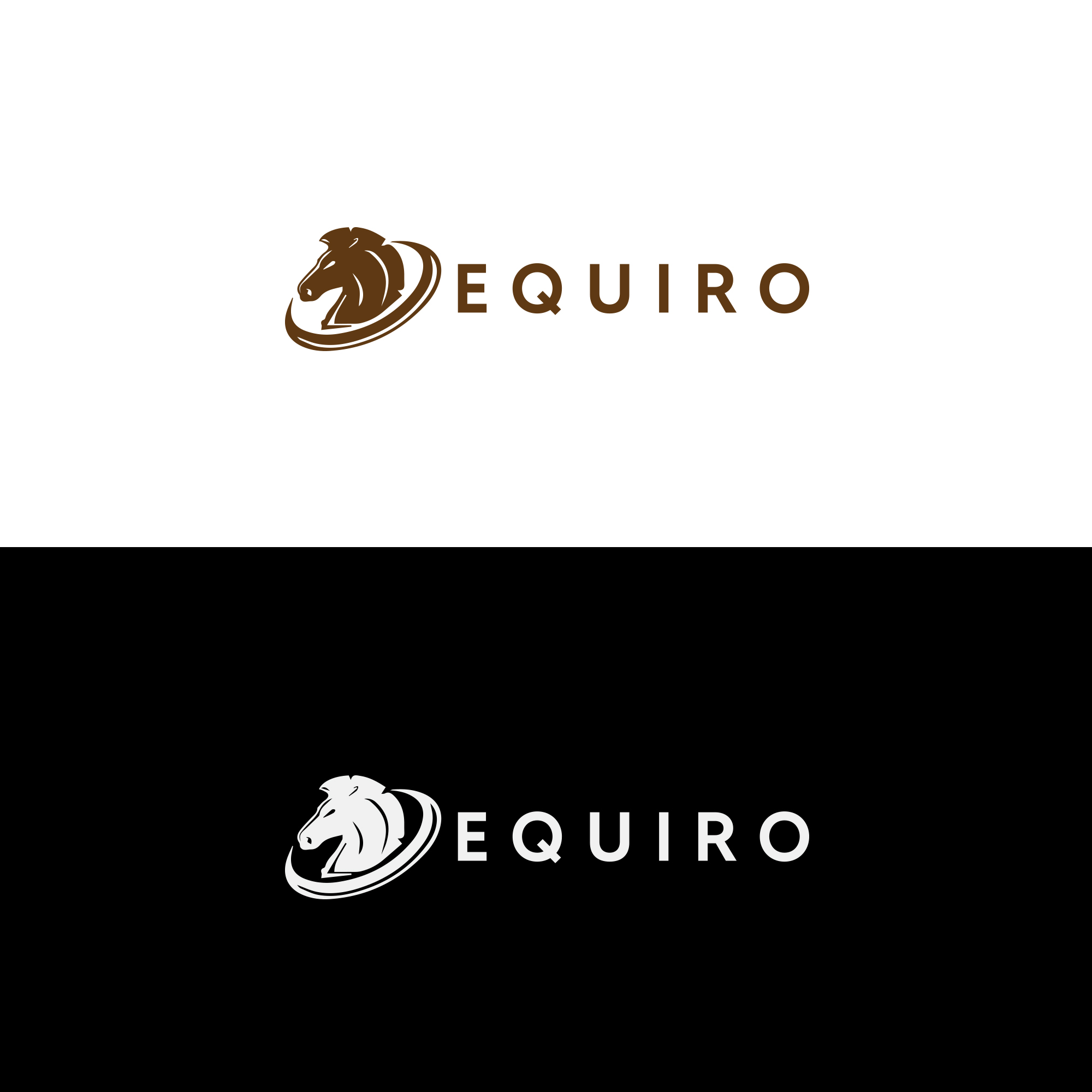 Design de Logo par UTlogo pour ce projet | Design #37007780