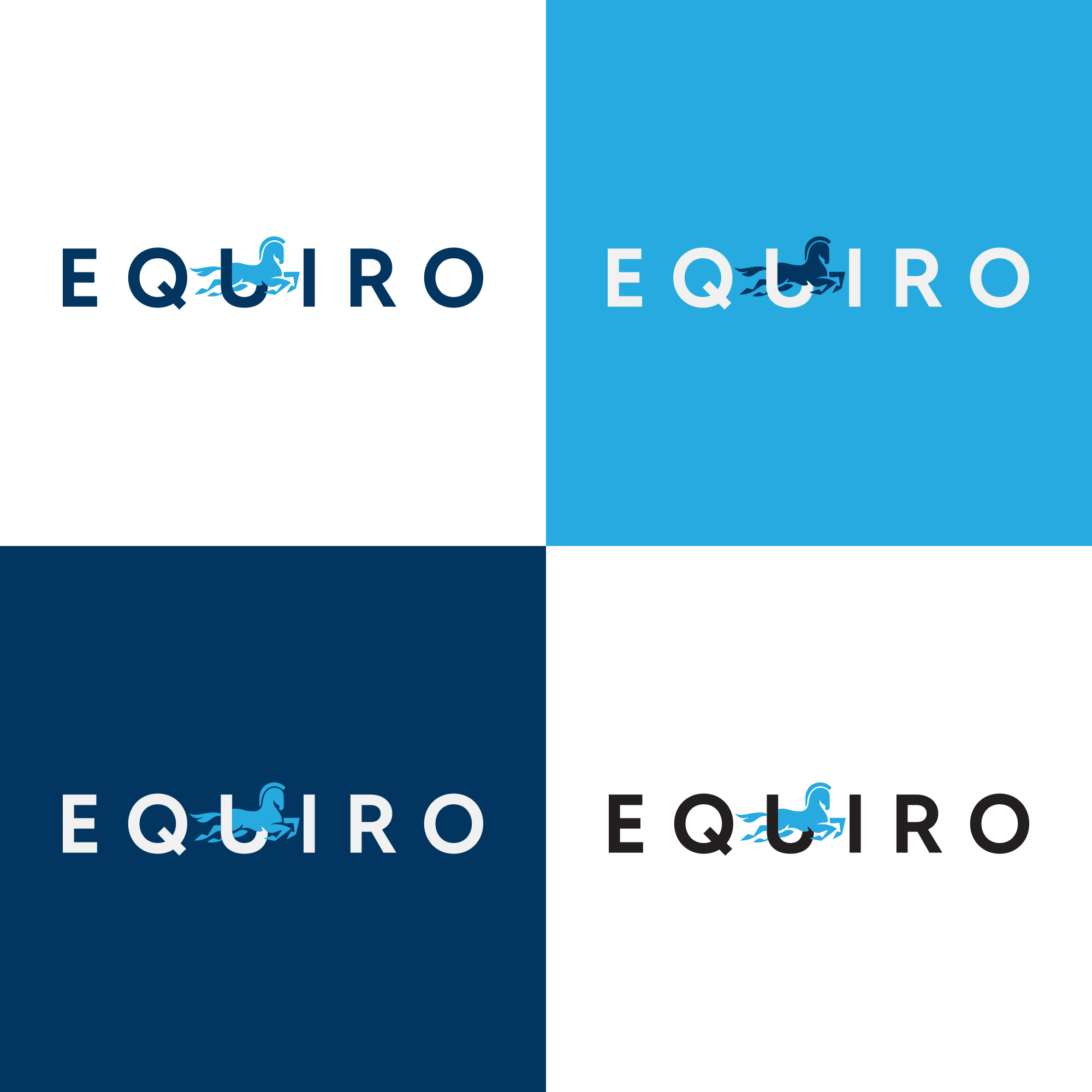 Design de Logo par UTlogo pour ce projet | Design #37007814