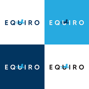 Design de Logo par UTlogo pour ce projet | Design : #37007814