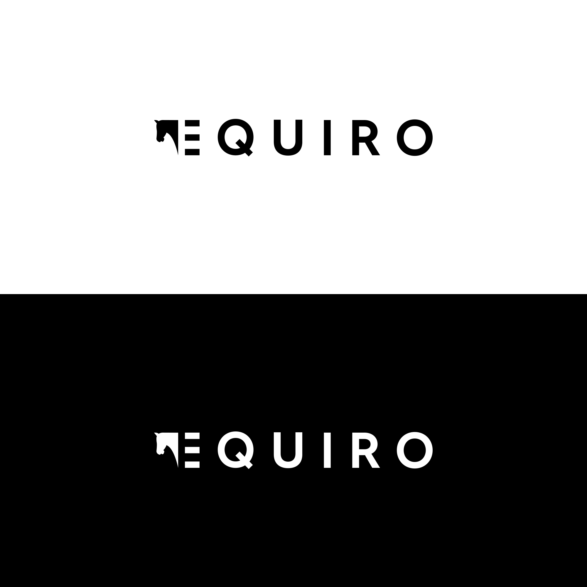 Design de Logo par UTlogo pour ce projet | Design #37007830